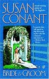 Bride and Groom (Dog Lovers Mystery)