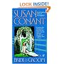 Bride and Groom (Dog Lover's Mystery)