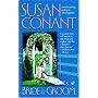 Bride and Groom (Dog Lover's Mystery)