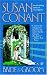 Books : Bride and Groom (Dog Lover's Mystery)