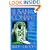Bride and Groom (Dog Lover's Mystery)