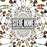 Buy : Quantum Guitar