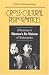 Cross-Cultural Performances: Differences in Women's RE-Visions of Shakespeare