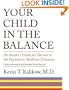 Your Child in the Balance