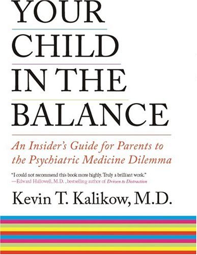 Medicine and Health