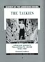 History of the American Cinema: The Talkies: American Cinema's Transition to Sound, 1926-1931