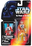 kENNER