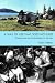 A Way of Life That Does Not Exist: Canada and the Extinguishment of the Innu