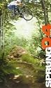 Sprung 4 [VHS] [2000]