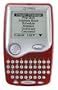 LeapFrog iQuest Handheld