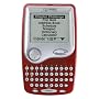 LeapFrog iQuest Handheld