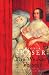 The Weaker Vessel: Woman's Lot in Seventeenth-Century England