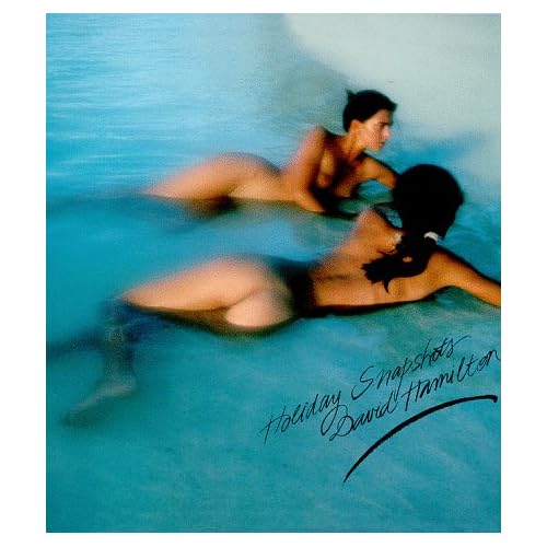 amazon comholiday snapshots (9783283003715)gertrude hamilton david hamilton