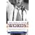 Take Them at Their Words: Startling, Amusing and Baffling Quotations from the GOP and Their Friends, 1994-2004