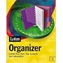LOTUS Organizer 6.1 Upgrade (Windows)