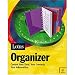 LOTUS Organizer 6.1 Upgrade (Windows)