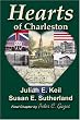Hearts of Charleston