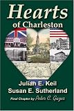 Hearts of Charleston