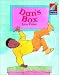 Book Dan's Box ELT Edition (Cambridge Storybooks)