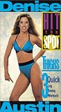  : Denise Austin - Hit the Spot:Thighs
