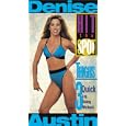Denise Austin - Hit the Spot:Thighs [VHS] by 