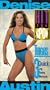 Denise Austin - Hit the Spot:Thighs [VHS]