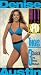 Denise Austin - Hit the Spot:Thighs