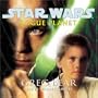 Star Wars: Rogue Planet