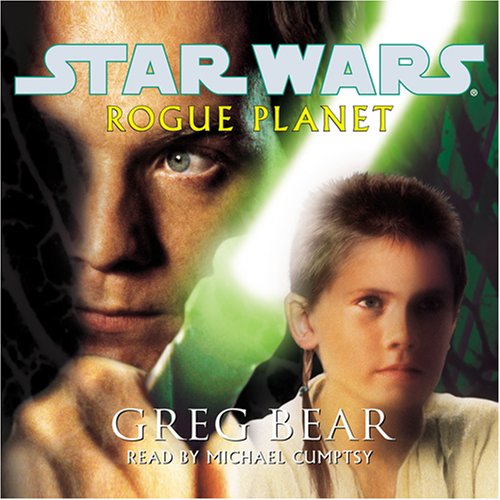 Anakin Skywalker