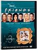 Friends: Best of Season 3 - Top 5 Eps [DVD] [1995] [Region 1] [US Import] [NTSC]