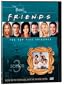 The Best of Friends: Season 3 - The Top 5 Episodes