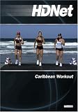 Caribbean Workout 103 (WMVHD)