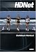 DVD : Caribbean Workout 103 (WMVHD)