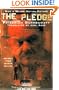 The Pledge
