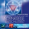 Die Botschaft der Kornkreise entschl�sselt