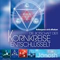 Die Botschaft der Kornkreise entschl�sselt