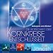 Die Botschaft der Kornkreise entschl�sselt