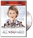 Search : All You Need