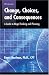 Book Change, Choices, and Consequences