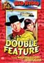 Red Ryder Double Feature, Vol. 11