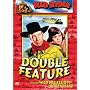 Red Ryder Double Feature, Vol. 11
