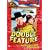 Red Ryder Double Feature, Vol. 11