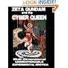 Zeta Gundam and the Cyber Queen