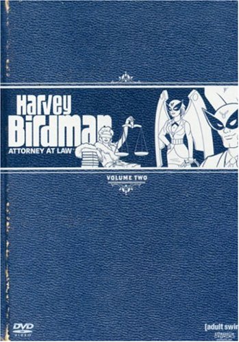 large image