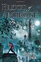 Blood of Ambrose