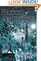 Blood of Ambrose