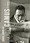 Camus ou les promesses de la vie