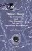 Robert Morris: The Financier and the Finances of the American Revolution, Vol. 1