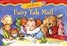 Search : Fairy Tale Mail (Learn to Write Readers)