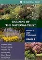 Gardens Of The National Trust - Vol. 2 [DVD]
